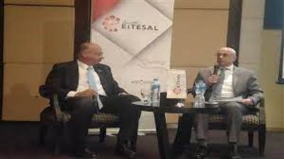 مساعد وزير السياحة: تنفيذ 30 مشروعا في ملف التحول الرقمي