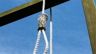 جنايات طنطا تقضي بإعدام فني تحاليل بتهمة قتل جاره في السنطة