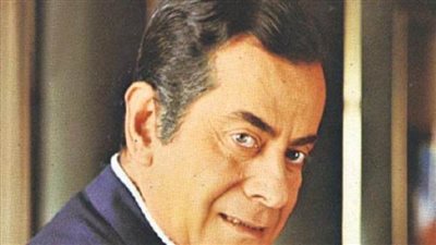 نويرة على المسرح الكبير فى ذكري رحيل ملك العود وكروان الشرق 