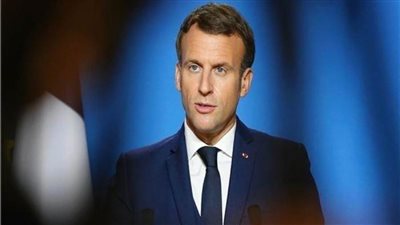 وسط مطالبات بمحاكمته.. ماكرون يثير غضب الفرنسيين  