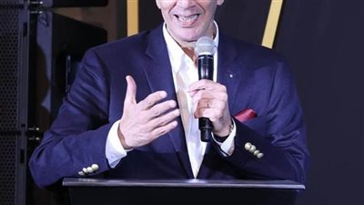 وزير الاتصالات يطلق النسخة المصرية من برنامج «شارك تانك»