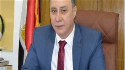 رئيس على قدر مصر:  بعد مشاركته بقمتى الرياض وواشنطن ..السيسى يستعيد دور 