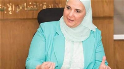 وزيرة التضامن تسلم 60 فائزا جوائز مسابقة برنامج 5 تركيز
