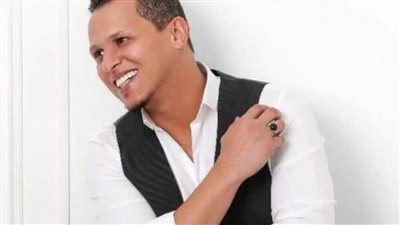 المخرجة اللبنانية ردينة حاطوم تتعاون مع السعودي هيثم السالم في كليب يا عقل كلم القلب باللهجة المصرية