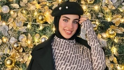 طليق البلوجر هدير عاطف يعترف بواقعة النصب على مواطنين بعد ضبطه في مخبئه بالجيزة