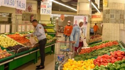 التموين: تحديد مدى سعرى لـ 15 سلعة.. وعقوبات رادعة للممتنع عن التطبيق