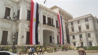 مسؤولة بالصحة: 90% من الأدوية المطلوبة تُصنّع محليا