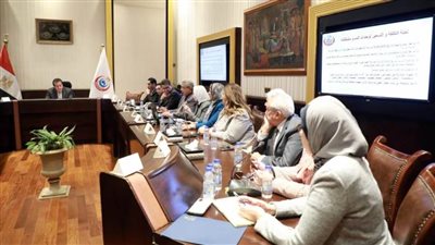 وزير الصحة يعلن الموافقة على اعتماد المعايير القومية والفنية المنظمة لعمليات نقل الدم
