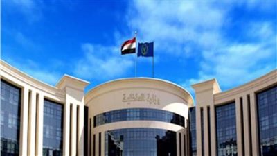 ضبط 2000 طن سلع وأرز شعير أخفاها التجار لرفع الأسعار