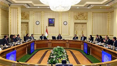 الحكومة تحسم الجدل بشأن خصخصة المستشفيات وإلغاء العلاج المجاني