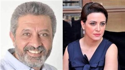 ريهام عبدالغفور ناعية هشام الشربيني: الشغلانة للأسف بتقصر عمر البني آدم