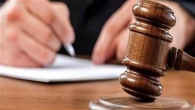 محكمة بريطانية تقضي بشرعية رحلات ترحيل المهاجرين إلى رواندا