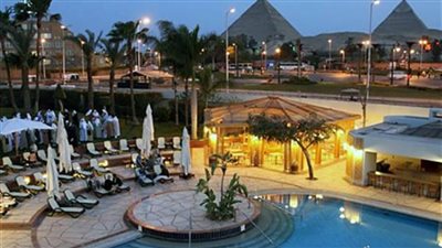 طوارئ في السياحة استعدادا لاحتفالات أعياد الميلاد.. وحجوزات اللحظات الأخيرة ترفع إشغالات الفنادق إلى 80%