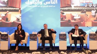 وزير السياحة: مصر تضم 2000 موقع أثري و41 متحفا