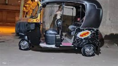 ضبط 3 سائقين قاموا بحركات استعراضية بـ 