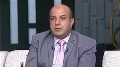 التموين: إتاحة نقل الأرز بين المحافظات لتداوله بمحالات التجزئة ولدينا فائض