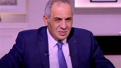 الإتصالات: حصيلة الخدمات عبر بوابة مصر الرقمية تجاوزت 90 مليون جنيه