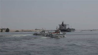 حقيقة بيع ممتلكات قناة السويس بعد إنشاء صندوق استثماري