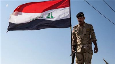 العراق.. مقتل وإصابة 19 شخصا في هجوم لتنظيم 