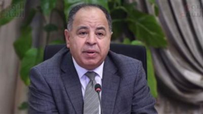وزير المالية: اقتصادنا أكثر تنوعا ويستطيع امتصاص الصدمات بقدر كبير من المرونة