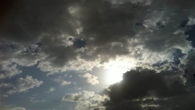 الأرصاد تعلن توقعاتها لطقس الأربعاء: بارد ليلا والصغرى بالقاهرة 14