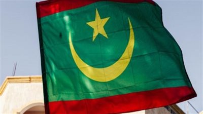 المحكمة العليا الموريتانية تؤيد قرار القضاء محاكمة الرئيس السابق بتهم الفساد