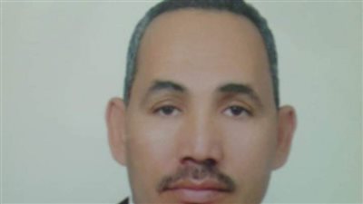 غدا.. مؤتمر جماهيري عن تيسير الزواج في ديروط