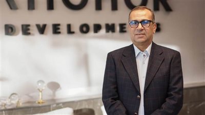 «Anchor Developments» تخطط لإطلاق مشروعها الثاني في العاصمة الإدارية الجديدة  