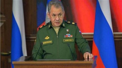 روسيا: 27 دولة أنفقت 97 مليار دولار على «إمدادات الأسلحة لأوكرانيا» 