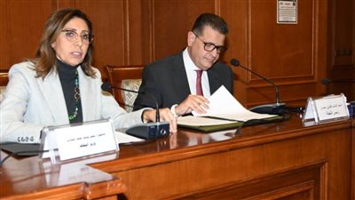 نيفين الكيلاني: إطلاق لجنة حقوق الإنسان والمواطنة ضمن 