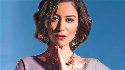 بعد إحالتها للمحاكمة.. 4 أدلة ضد منة شلبي في قضية تعاطي المخدرات