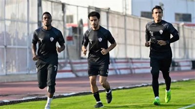 آخر تطورات إصابة إبراهيما نداي ورفض عواد للراحة