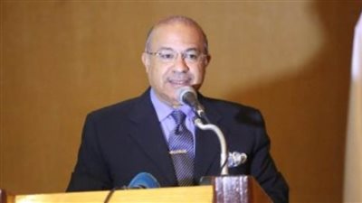 مساعد وزير التموين: الحكومة ستضرب بيد من حديد على التجار المحتكرين