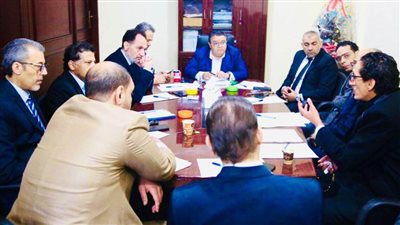 خالد جلال عن خطة عروض البيت الفني للمسرح ومبادراته خلال 2023 في مؤتمر صحفي