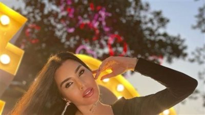 لاميتا فرنجية تتألق في أحدث ظهور | صور