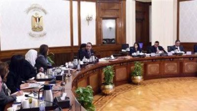 مدبولي: يجب مواصلة العمل لتحقيق الأهداف الاستراتيجية للمشروع القومي لتنمية الأسرة