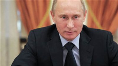 بوتين يتعهد بتحطيم نظام باتريوت الأمريكي إذا أُرسل إلى أوكرانيا