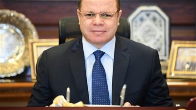 النيابة: إحالة فتاة إلى محكمة الجنايات بتهمة قتل والدتها.. وطفل شريكها في الجريمة لمحكمة الطفل