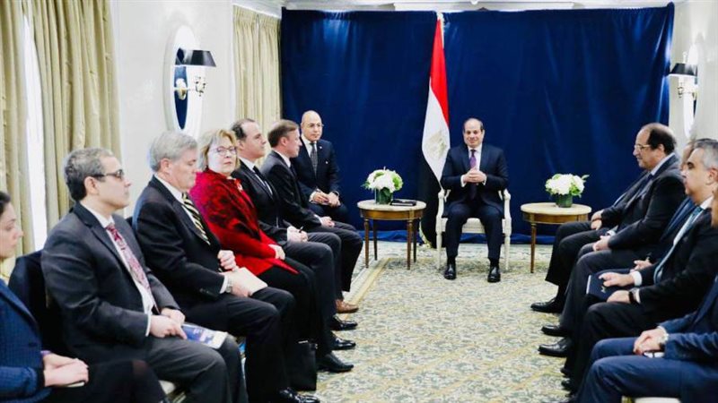 الشورى