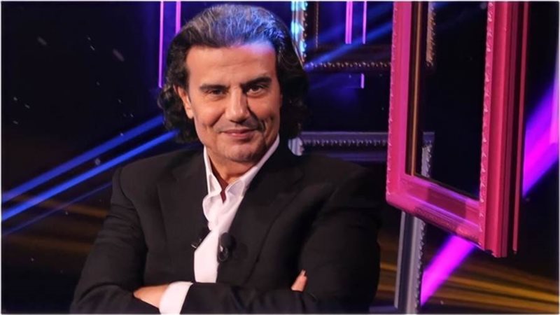 الشورى