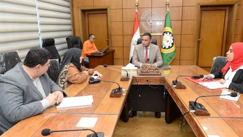 الشورى