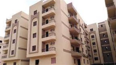 اعرف أماكن وشروط حجز وحدات سكنية بالمدن الجديدة