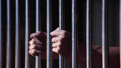 سرقوا 10 شقق..المشدد 7 سنوات لمتهمين بالمطرية