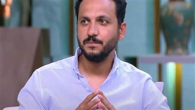 بيتر ميمي يطرح أغنية «البطة السودة» من فيلمه الجديد «شلبي»