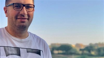 الموزع خالد نبيل: التعاون مع هانى شاكر له مذاق خاص