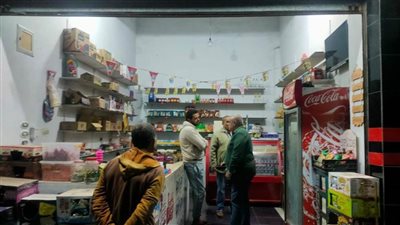 جولات ميدانية مستمرة لرؤساء المدن بالغربية لمتابعة الأسواق