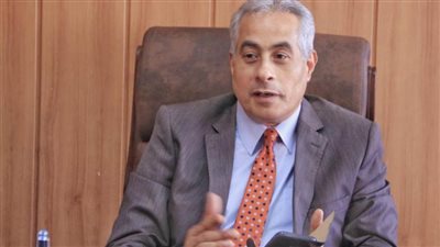 القوى العاملة: صرف مستحقات الضمان الاجتماعي لنحو 180 عاملا مصريا غادروا الأردن