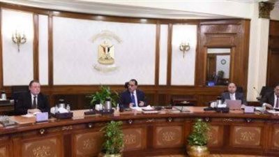 الحكومة: الإفراج عن بضائع بـ5 مليارات دولار خلال 23 يوما