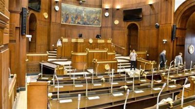 إعلام الشيوخ توصي بالاهتمام بالترويج السياحي لمصر