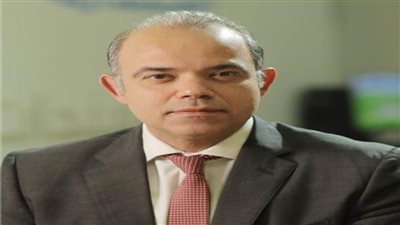 «الرقابة المالية» تقر ضوابط لاحتساب الإهلاك الكلي في وثائق تأمين السيارات 